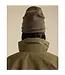 Arc'teryx Bird Word Toque