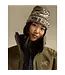 Arc'teryx Bird Word Toque