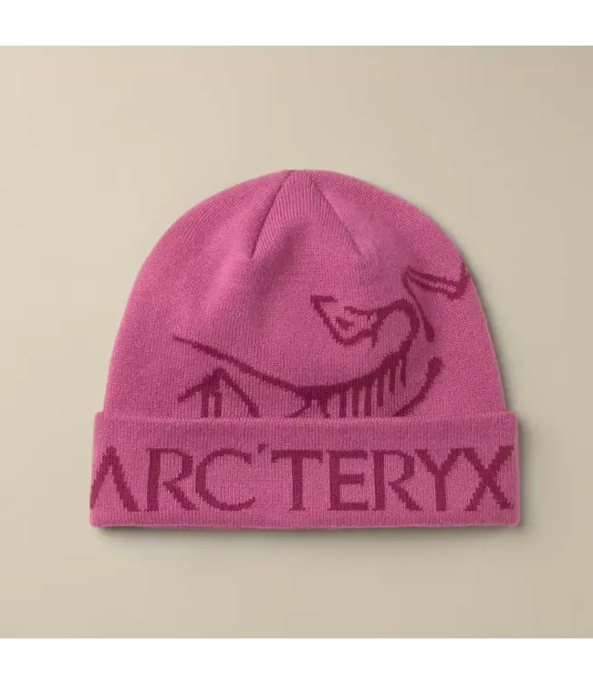 Arc'teryx Bird Word Toque