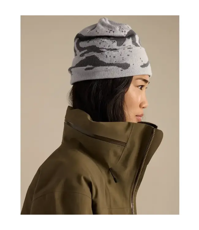 Arc'teryx Grotto Toque