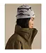 Arc'teryx Grotto Toque