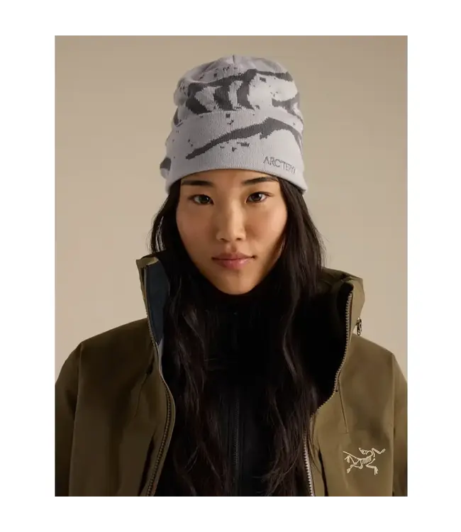 Arc'teryx Grotto Toque