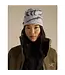 Arc'teryx Grotto Toque