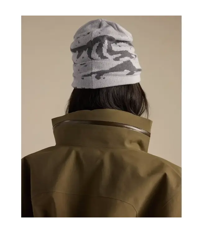 Arc'teryx Grotto Toque