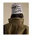 Arc'teryx Grotto Toque