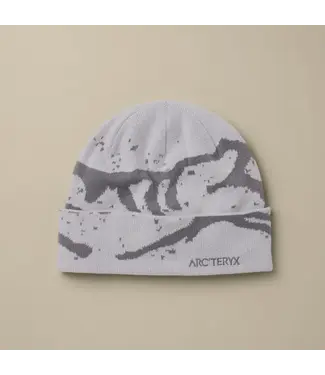 ARCTERYX Arc'teryx Grotto Toque