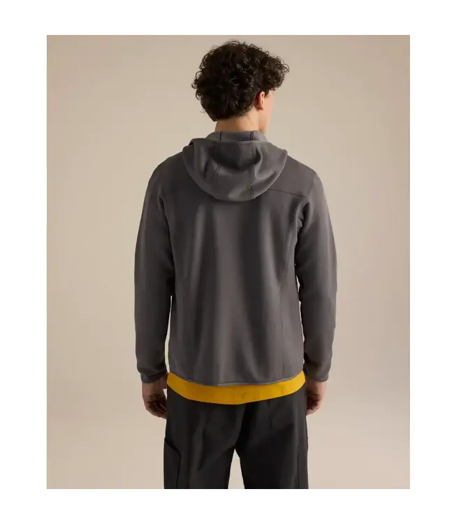 Arcteryx Men's Kyanite Hoody