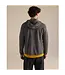Arcteryx Men's Kyanite Hoody