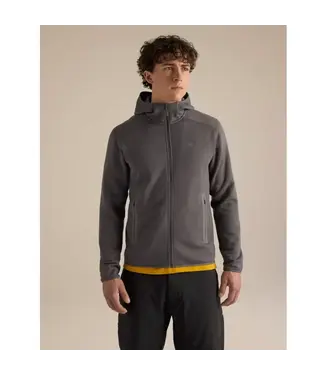 ARCTERYX Arcteryx Men's Kyanite Hoody