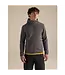 Arcteryx Men's Kyanite Hoody