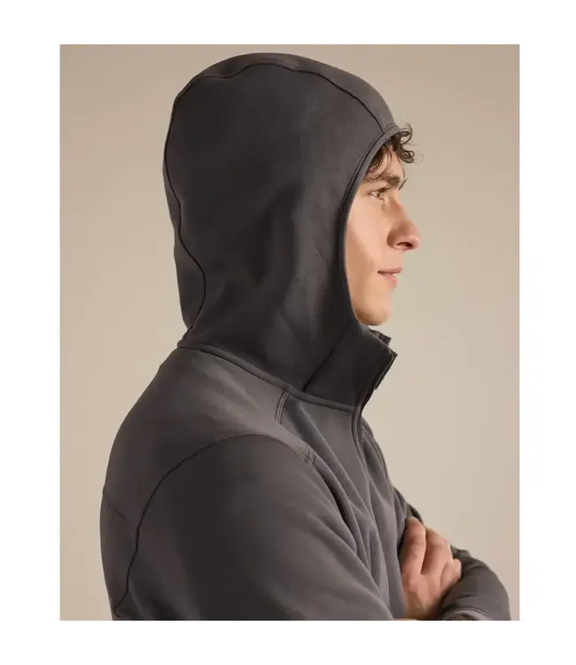 Arcteryx Men's Kyanite Hoody