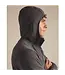 Arcteryx Men's Kyanite Hoody