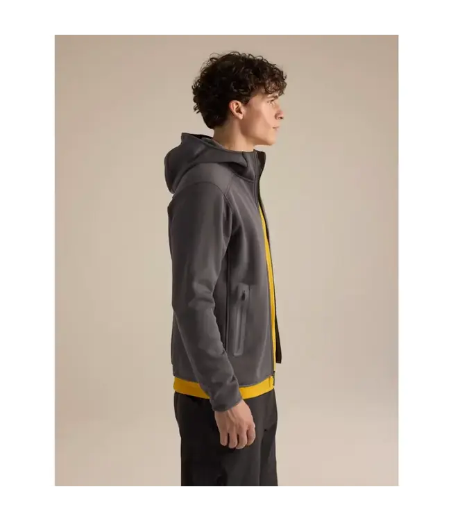 Arcteryx Men's Kyanite Hoody