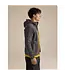 Arcteryx Men's Kyanite Hoody