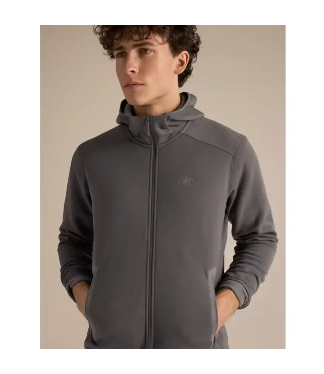 Arcteryx Men's Kyanite Hoody