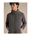 Arcteryx Men's Kyanite Hoody