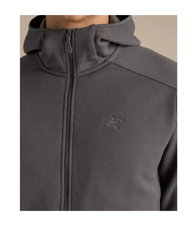 Arcteryx Men's Kyanite Hoody