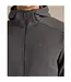 Arcteryx Men's Kyanite Hoody