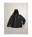 Arc'teryx Men's Therme Down Jacket