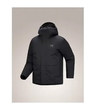 ARCTERYX Arc'teryx Men's Therme Down Jacket