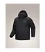 Arc'teryx Men's Therme Down Jacket