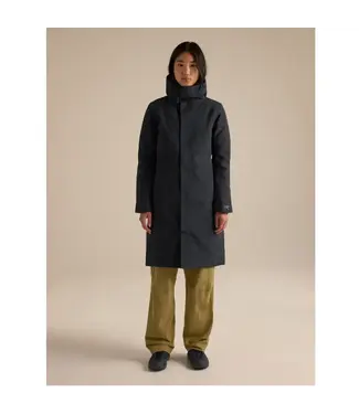 ARCTERYX Arc'teryx Women's Patera Parka