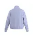 Arc'teryx Women's Opera Zip Neck Sweater