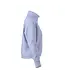 Arc'teryx Women's Opera Zip Neck Sweater