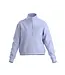 Arc'teryx Women's Opera Zip Neck Sweater