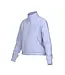 Arc'teryx Women's Opera Zip Neck Sweater