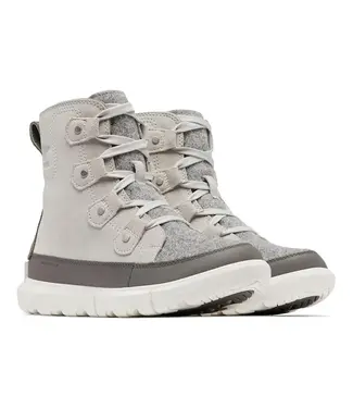 SOREL Sorel Women's Explorer Next Joan Boot