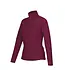 Arc'teryx Women's Rho SV Zip Neck Sweater