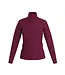 Arc'teryx Women's Rho SV Zip Neck Sweater
