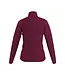 Arc'teryx Women's Rho SV Zip Neck Sweater