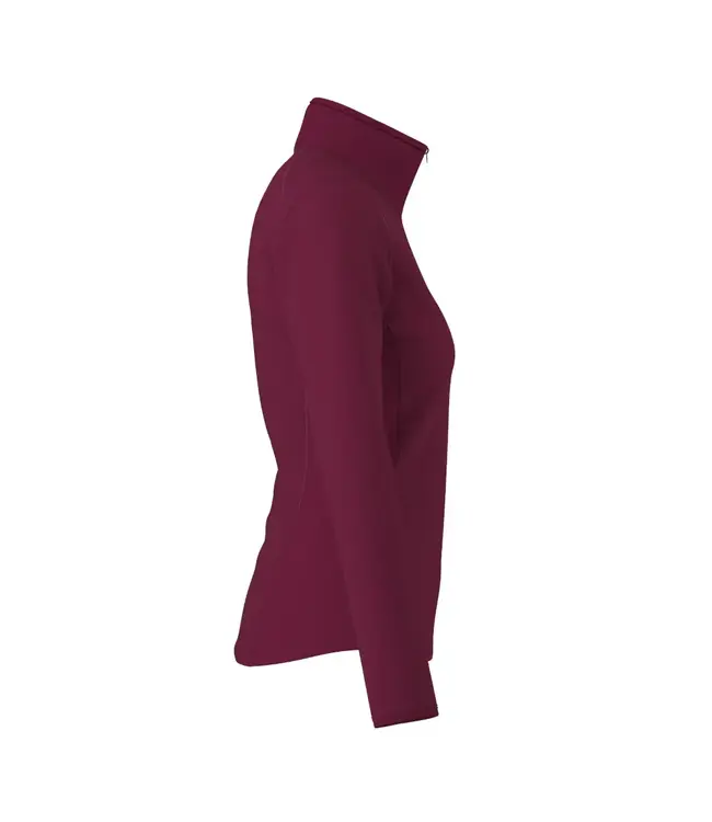 Arc'teryx Women's Rho SV Zip Neck Sweater