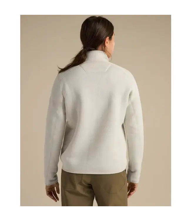 Arc'teryx Women's Covert Cardigan