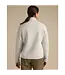 Arc'teryx Women's Covert Cardigan