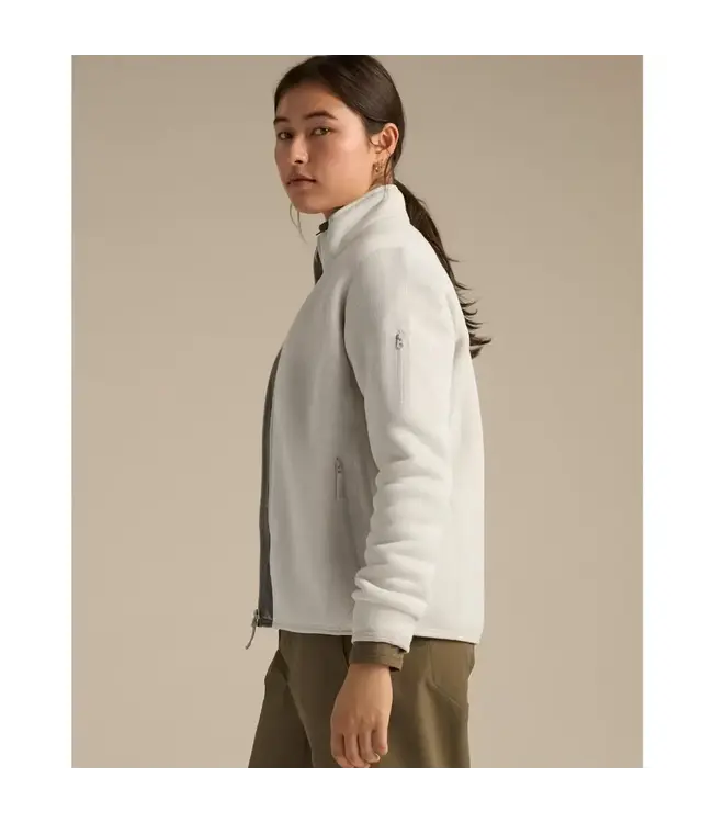 Arc'teryx Women's Covert Cardigan
