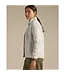 Arc'teryx Women's Covert Cardigan