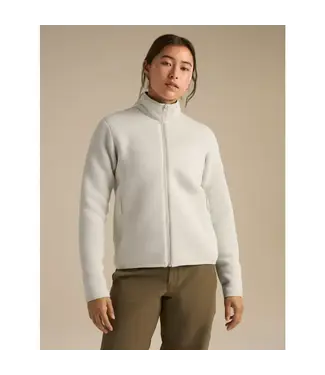 ARCTERYX Arc'teryx Women's Covert Cardigan