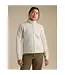 Arc'teryx Women's Covert Cardigan