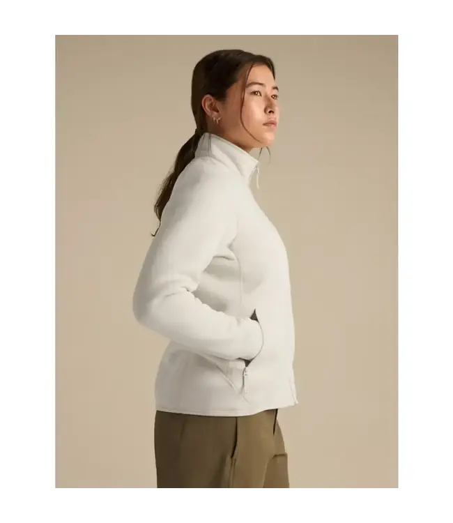 Arc'teryx Women's Covert Cardigan
