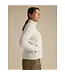 Arc'teryx Women's Covert Cardigan