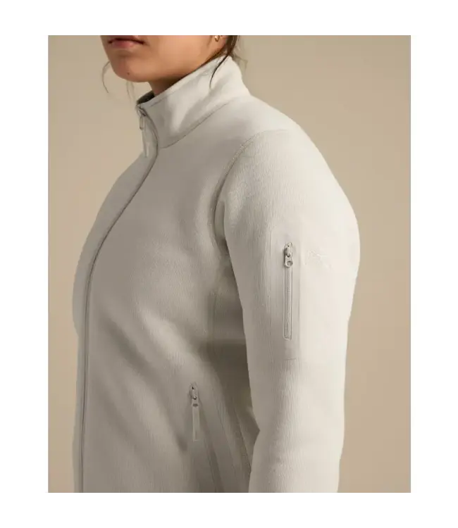 Arc'teryx Women's Covert Cardigan