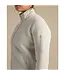 Arc'teryx Women's Covert Cardigan