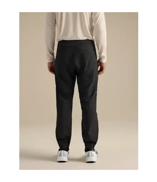 Arc'teryx Men's Gamma Jogger