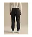 Arc'teryx Men's Gamma Jogger