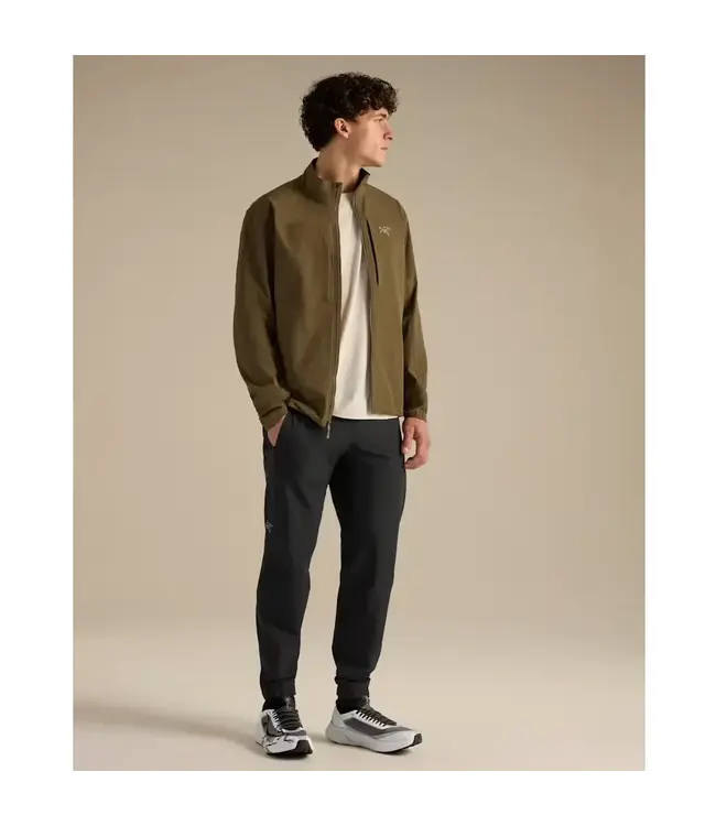 Arc'teryx Men's Gamma Jogger