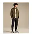 Arc'teryx Men's Gamma Jogger