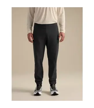 ARCTERYX Arc'teryx Men's Gamma Jogger